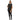 Essell Bleachproof Stylist Vest - Medium