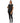 Essell Bleachproof Stylist Vest - Small
