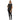 Essell Bleachproof Stylist Vest - Small