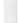 Essence Collection Luxurious Bath Mat / 20" X 35" / White / 1 Dozen by The Turkish Towel Company