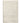 Essence Collection Luxurious Bath Sheet / 36" X 66" / Angora / 1 Dozen by The Turkish Towel Company