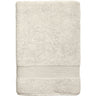 Essence Collection Luxurious Bath Sheet / 36" X 66" / Angora / 1 Dozen by The Turkish Towel Company