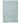 Essence Collection Luxurious Bath Sheet / 36" X 66" / Blue Shadow / 1 Dozen by The Turkish Towel Company