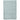 Essence Collection Luxurious Bath Sheet / 36" X 66" / Blue Shadow / 1 Dozen by The Turkish Towel Company