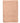 Essence Collection Luxurious Bath Sheet / 36" X 66" / Light Apricot / 1 Dozen by The Turkish Towel Company
