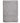 Essence Collection Luxurious Bath Sheet / 36" X 66" / Rain Grey / 1 Dozen by The Turkish Towel Company