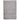 Essence Collection Luxurious Bath Sheet / 36" X 66" / Rain Grey / 1 Dozen by The Turkish Towel Company