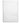Essence Collection Luxurious Bath Sheet / 36" X 66" / White / 1 Dozen by The Turkish Towel Company