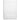 Essence Collection Luxurious Bath Sheet / 36" X 66" / White / 1 Dozen by The Turkish Towel Company