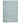 Essence Collection Luxurious Bath Towel / 30" X 55" / Blue Shadow / 1 Dozen by The Turkish Towel Company