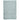 Essence Collection Luxurious Bath Towel / 30" X 55" / Blue Shadow / 1 Dozen by The Turkish Towel Company