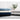 Essence Collection Luxurious Bath Towel / 30" X 55" / Blue Shadow / 1 Dozen by The Turkish Towel Company