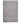 Essence Collection Luxurious Bath Towel / 30" X 55" / Rain Grey / 1 Dozen by The Turkish Towel Company