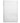 Essence Collection Luxurious Bath Towel / 30" X 55" / White / 1 Dozen by The Turkish Towel Company