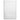 Essence Collection Luxurious Bath Towel / 30" X 55" / White / 1 Dozen by The Turkish Towel Company