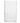 Essence Collection Luxurious Hand Towel / 16" X 30" / White / 1 Dozen by The Turkish Towel Company