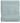 Essence Collection Luxurious Washcloth / 13" X 13" / Blue Shadow / 1 Dozen by The Turkish Towel Company