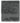 Essence Collection Luxurious Washcloth / 13" X 13" / Charcoal / 1 Dozen by The Turkish Towel Company
