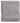 Essence Collection Luxurious Washcloth / 13" X 13" / Rain Grey / 1 Dozen by The Turkish Towel Company