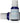 Essential Oil 10 Pack = Anti-Stress + Muscle Recharge + Harmony + Comfort + Detox + Eucalyptus + Lavender + Bergamot + Peppermint + Ylang Ylang / o.5 oz. Each by Amber Products