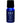 ESS Essential Oil Birch (Sweet) / 10mL.