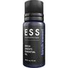 ESS Essential Oil Birch (Sweet) / 10mL.