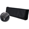 Essential Oil Travel Case