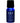 Essential Oil Wintergreen - 10ml