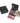 Essential Square Cosmetic Kit by Cameo