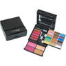 Essential Square Cosmetic Kit by Cameo