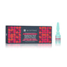 ESSENTIALS Hyaluronic Acid Hydra-Boost Ampoules / Each Ampoule = 0.17 oz. - 5 mL. / 10 Ampoules Per Box X 2 = 20 Ampoules Total by Martinni