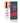 ESSENTIALS Hyaluronic Acid Plumping Serum / Each 1.35 oz - 40 mL x 3 Bottles