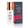 ESSENTIALS Hyaluronic Acid Plumping Serum / Each 1.35 oz - 40 mL x 3 Bottles