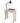 Essentials Petite Nail Table by Collins