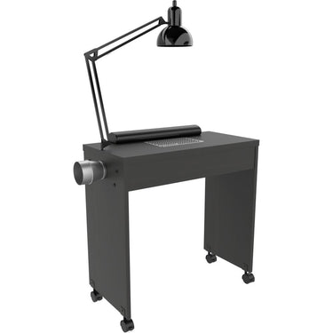 Essentials Petite Nail Table by Collins