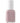 Essie 2011 Fall Collection Lady Like / 0.5 oz.