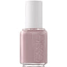 Essie 2011 Fall Collection Lady Like / 0.5 oz.