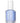 Essie 2012 Summer Collection - Bikini So Teeny / 0.5 oz.