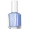 Essie 2012 Summer Collection - Bikini So Teeny / 0.5 oz.