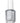 Essie 2015 Winter Virgin Snow Collection - Apres-Chic / 0.46 oz.