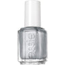 Essie 2015 Winter Virgin Snow Collection - Apres-Chic / 0.46 oz.