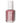 Essie Angora Cardi / 0.5 oz.
