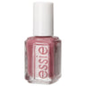 Essie Angora Cardi / 0.5 oz.