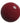 Essie Bordeaux / 0.5 oz.