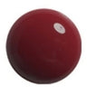 Essie Bordeaux / 0.5 oz.