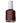 Essie Bordeaux #12 / 0.5 oz.