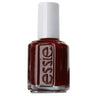 Essie Bordeaux #12 / 0.5 oz.