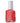 Essie California Coral #15 / 0.5 oz.