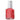 Essie California Coral #15 / 0.5 oz.
