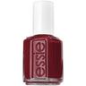 Essie Fall 2010 Collection Limited Addiction / 0.5 oz.